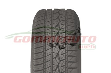 COP. 185/65 R15 92V TYCS TL XL M+S